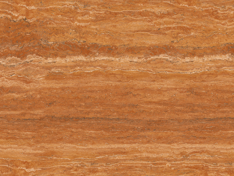 red stone marble