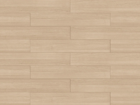 Walnut flooring