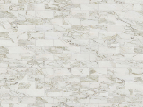 Marble HD