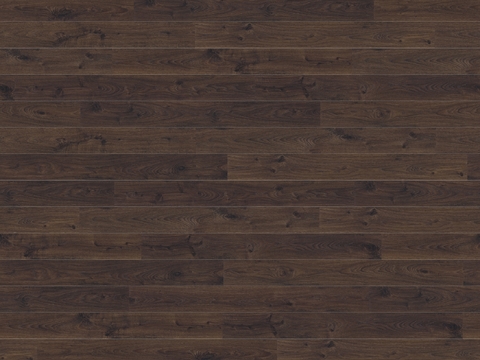 Black Walnut Wood Floor