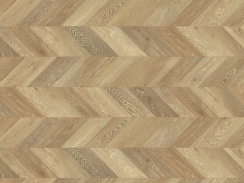 fishbone wood floor