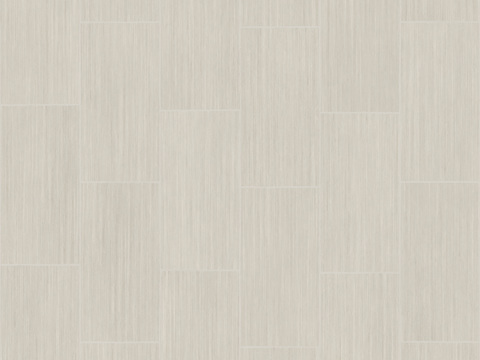 Plain Tile HD