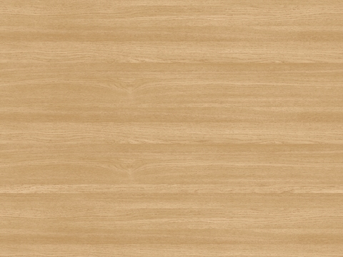 Fraxinus mandshurica wood grain