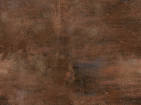 metal plate rust metal rust metal plate stain metal