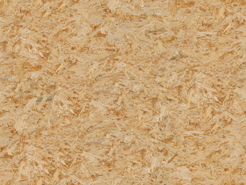 Seamless Light Color Log Plywood Wood veneer Poodles Particleboard Pine Board