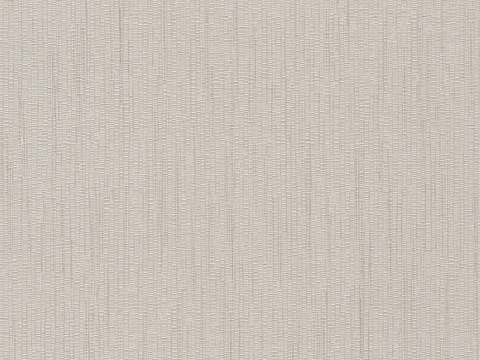 Jinyitao Beige Wallpaper Wall Cloth