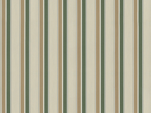 Seamless Green Modern Geometric Stripe Pattern Wallpaper Wallpaper Wall Cloth