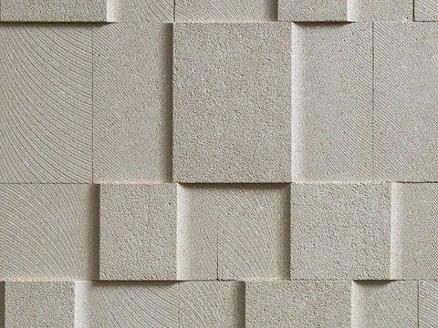 Cultural brick exterior wall brick