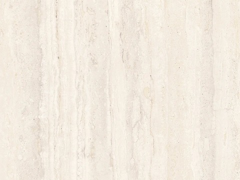 creamy-white Cave Stone