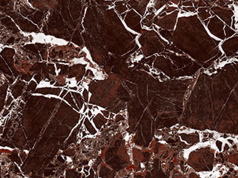 Coffee Marble