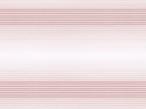 striped wallpaper