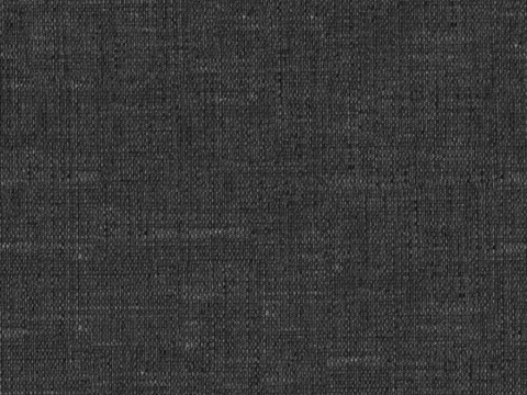 black cloth pattern