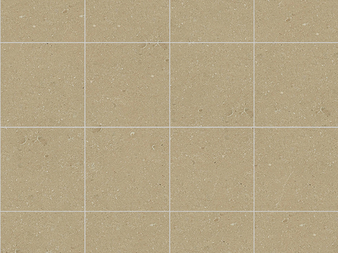 Seamless modern cream beige marble stone geometric stitching patchwork pattern tile floor tile wall tile