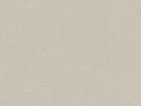 Sand gray leather pattern