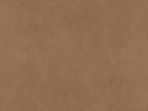 Brown Fine-grain Leather 3