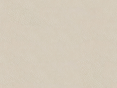 Seamless creamy-white Kraft Paper Cardboard Sulfuric Acid Paper Texture Wallpaper