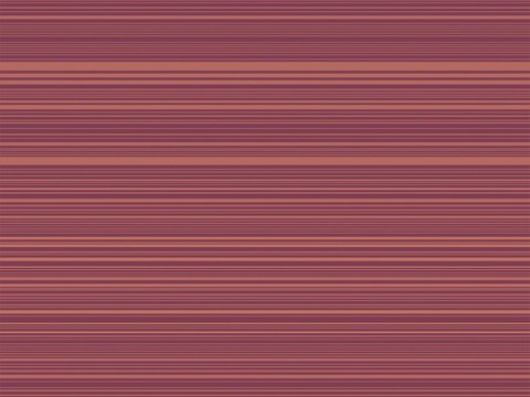 striped wallpaper