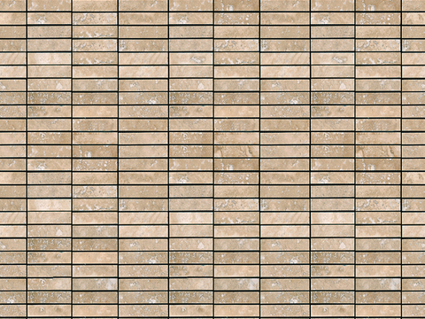 seamless mosaic tile stone strip parquet floor tile wall tile tile