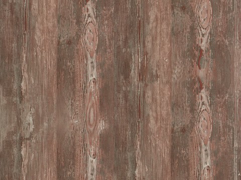 Old wood grain