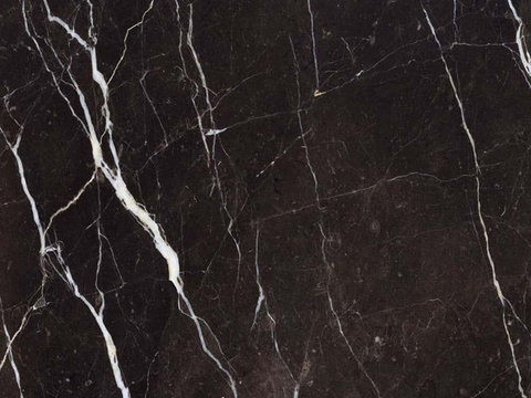 Coffee Marble