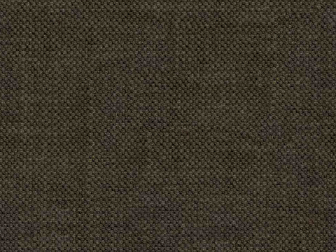 Seamless Black Brown Cloth Fabric Wall Cloth Wall Cloth Sand Release Coarse Cotton Linen Knitted Linen Furniture Fabric