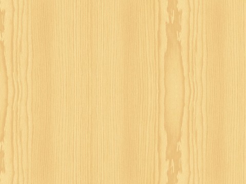 Fraxinus mandshurica wood grain