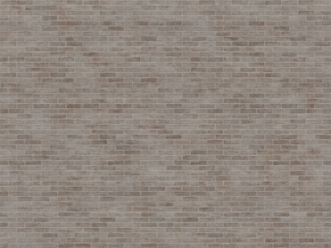 Red brick wall HD