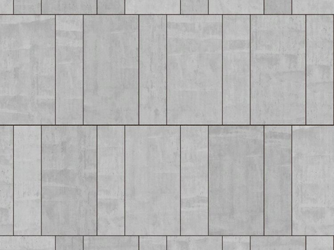 gray brick