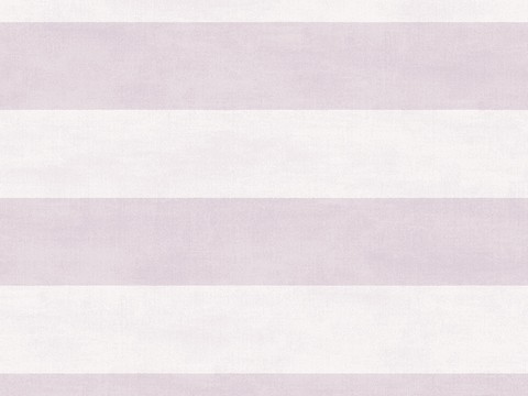 striped wallpaper