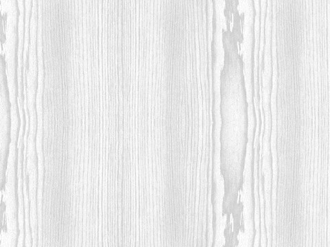 Fraxinus mandshurica wood grain