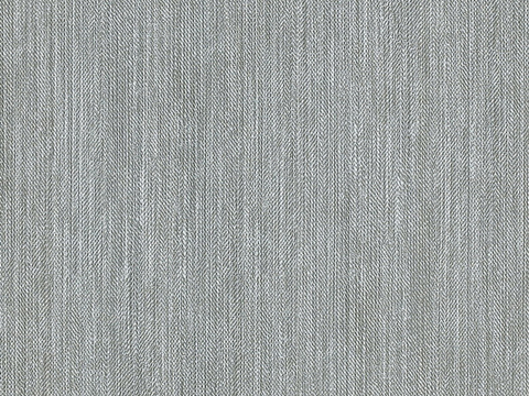 Gray Minimalist Texture Wallpaper Wall Cloth