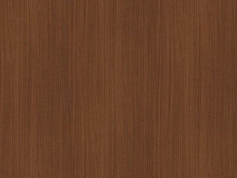 Mid-ancient cherry wood veneer