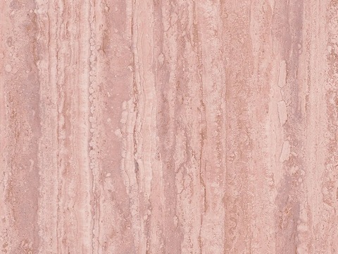 Pink Cave Stone