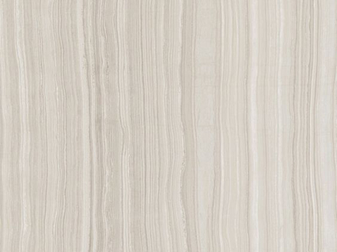 wood grain stone