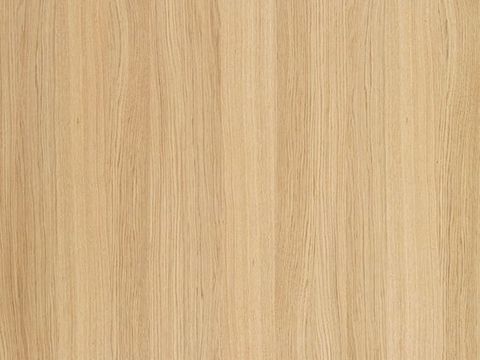 Teak wood veneer