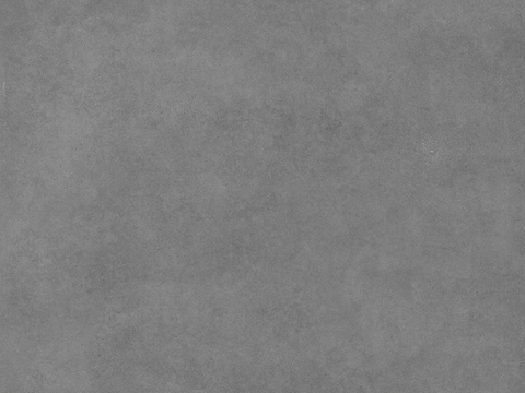 Seamless gray cement wall gray micro cement