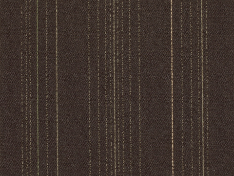 Hotel Office Carpet 3