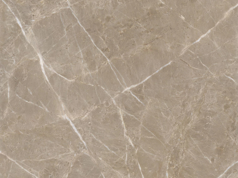 beige marble