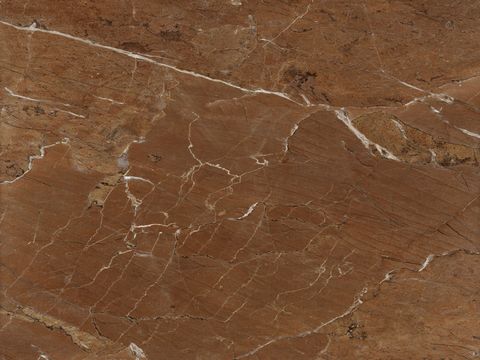 Coffee Marble