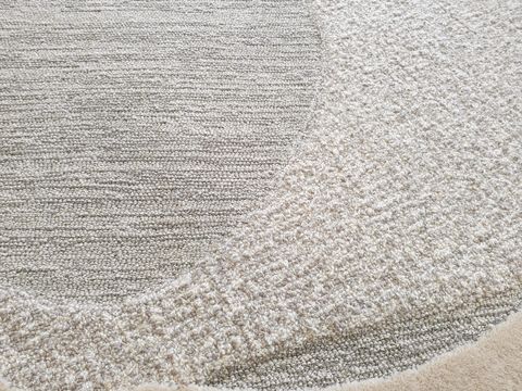 Modern Carpet