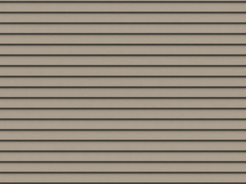 Seamless wood grain wood veneer wood grille modeling background wall surface