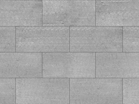 Seamless modern gray marble stone geometric stitching patchwork pattern ceramic tile antique tile floor tile wall tile