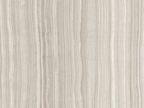 wood grain stone