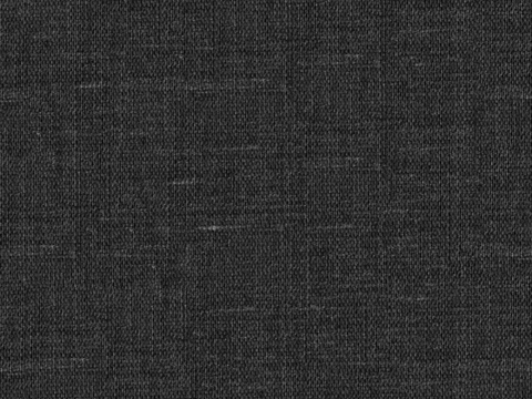 black cloth pattern