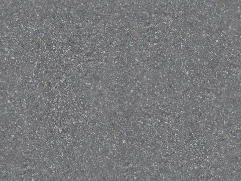 Seamless gray cement asphalt asphalt road ground highway road