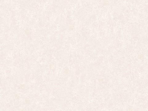 Beige wallpaper