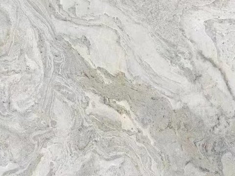 marble rock slab