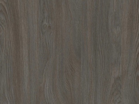 Brown Old Wood Wood Grain Finish