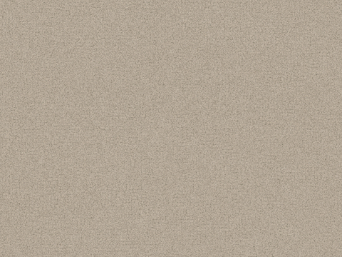 Beige textured carpet