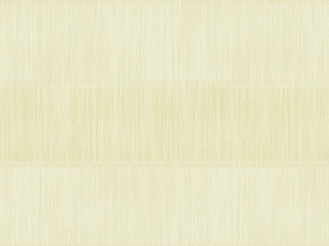 Yellow coarse cloth wallpaper